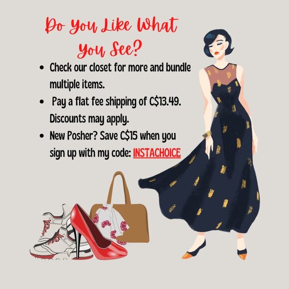 Studio by Liz Claiborne Royal Blue Blouse Size Small - Picture 7 of 8